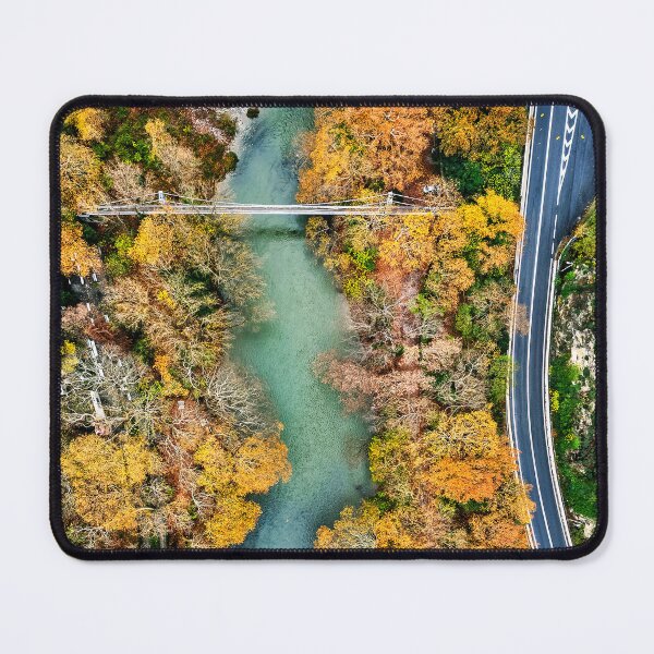 Item preview, Old Routes designed and sold by Hercules Milas.