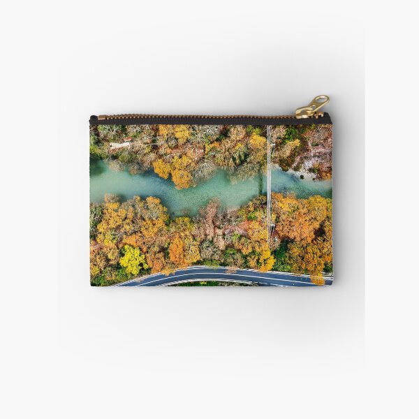 Item preview, Old Routes designed and sold by Hercules Milas.