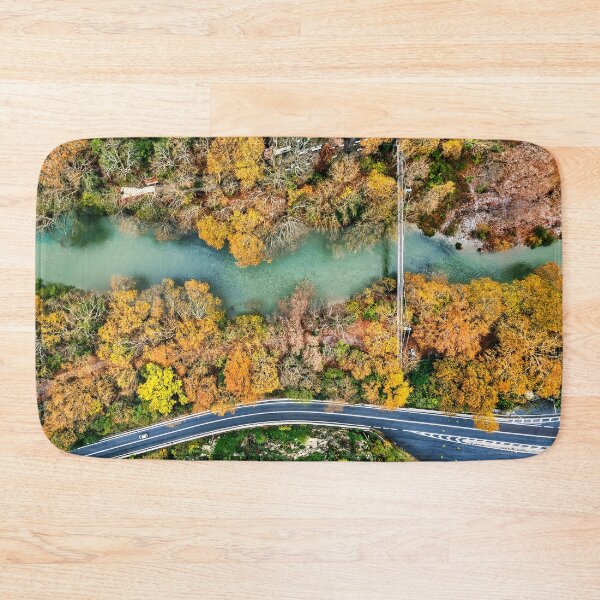 Item preview, Old Routes designed and sold by Hercules Milas.