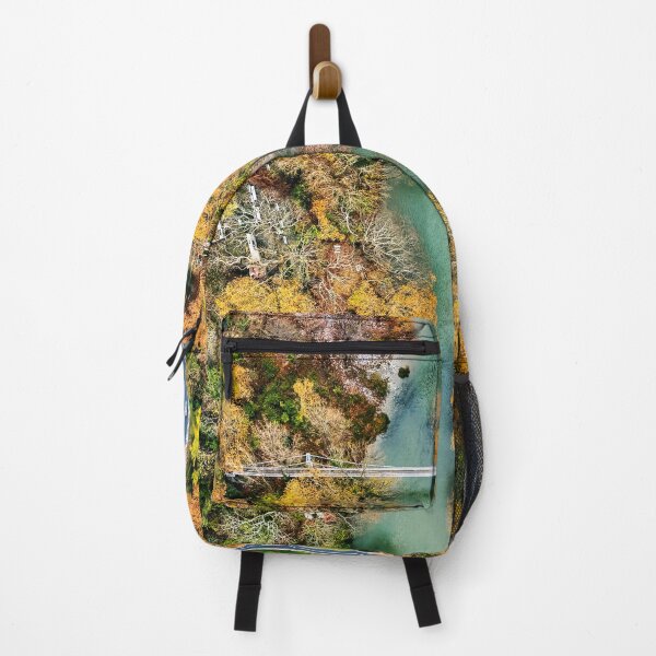 Item preview, Old Routes designed and sold by Hercules Milas.