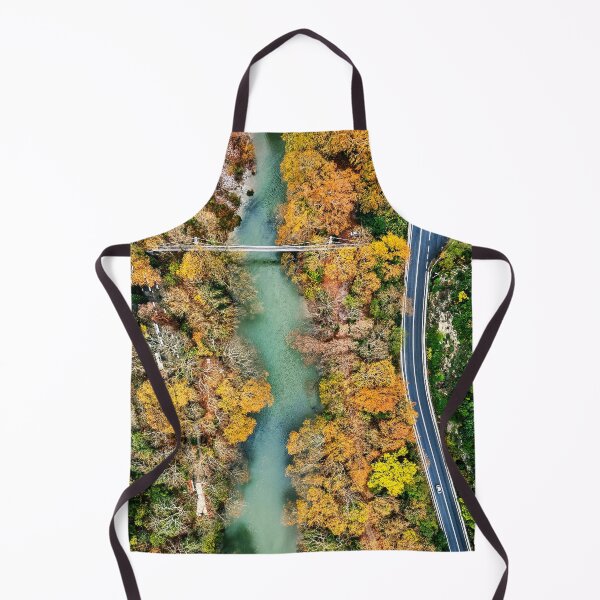 Item preview, Old Routes designed and sold by Hercules Milas.