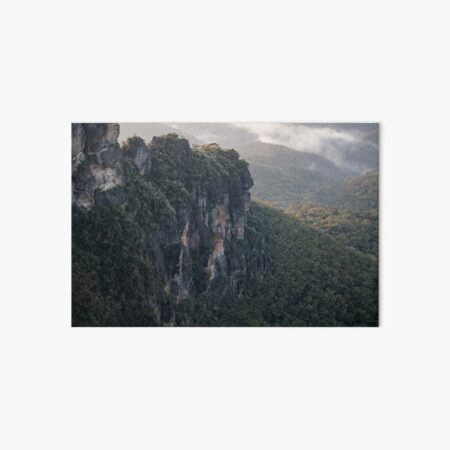 Item preview, Jamison Valley designed and sold by Salieri1627.