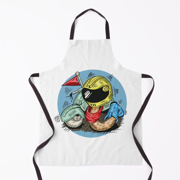 Item preview, Worm Racer designed and sold by FierNur.