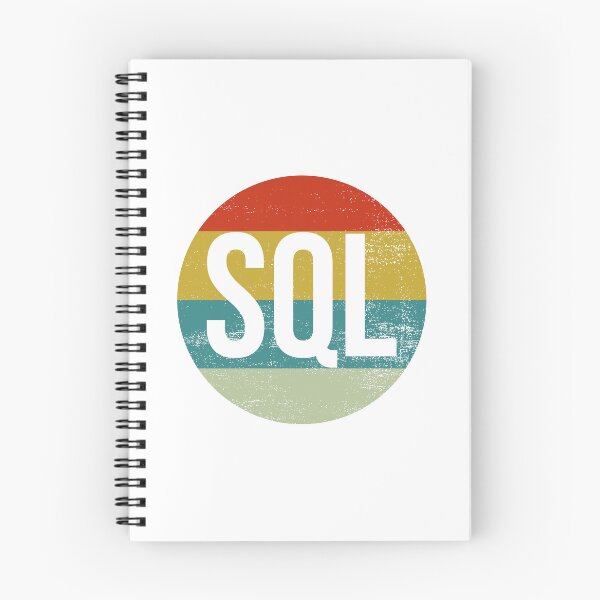 Artikelvorschau, Retro-SQL entworfen und verkauft von novius.