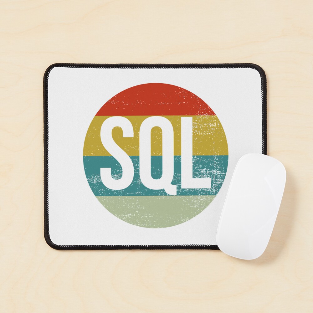 Item preview, Mouse Pad designed and sold by novius.