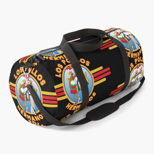 Item preview, Los Pollos Hermanos - Chicken designed and sold by Inkgowest.