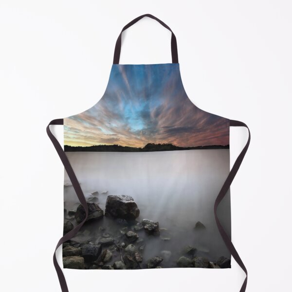 Item preview, Rock Lake designed and sold by Daniel Hagerman.