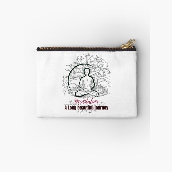 Item preview, Yog, Meditation,  designed and sold by Sonisha.