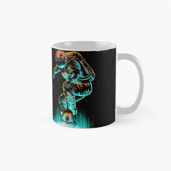 Item preview, Space grind designed and sold by Ideassbold.