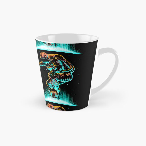Item preview, Space grind designed and sold by Ideassbold.