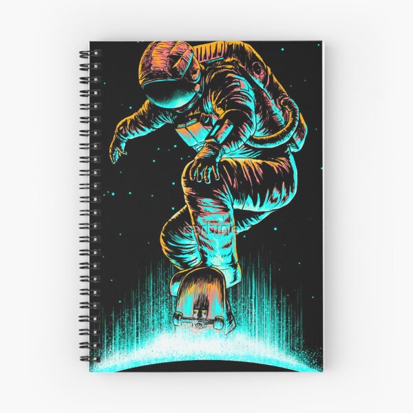 Item preview, Space grind designed and sold by Ideassbold.