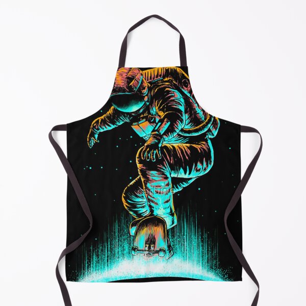 Item preview, Space grind designed and sold by Ideassbold.