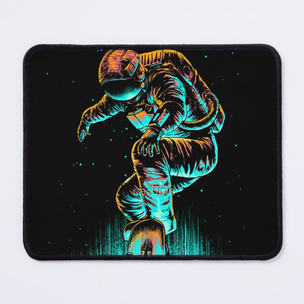 Item preview, Space grind designed and sold by Ideassbold.