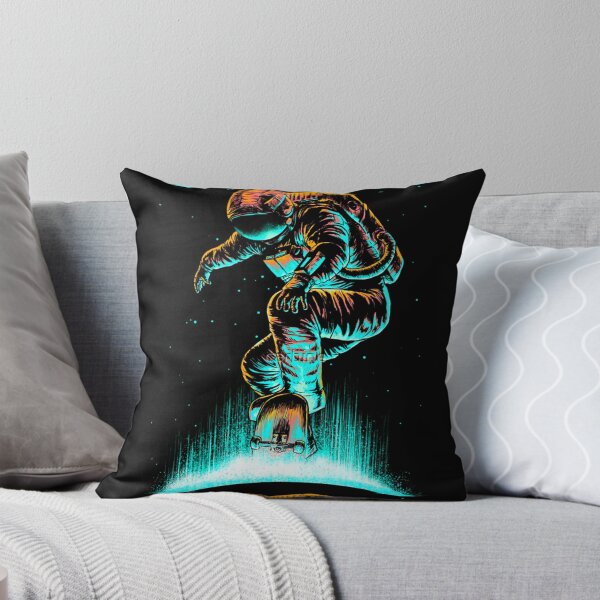 Item preview, Space grind designed and sold by Ideassbold.