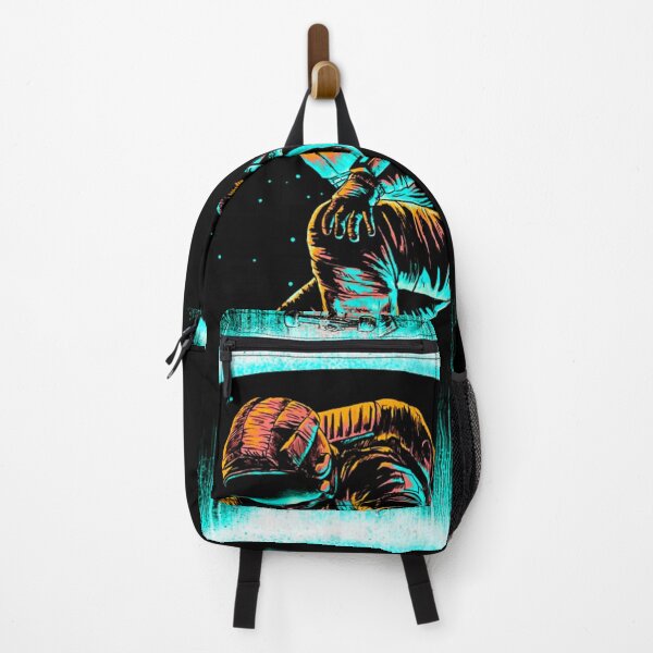 Item preview, Space grind designed and sold by Ideassbold.