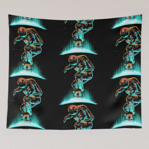 Item preview, Space grind designed and sold by Ideassbold.