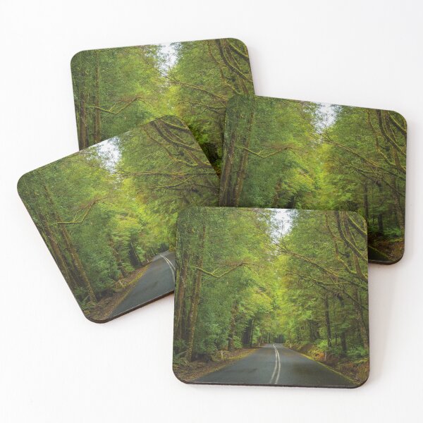 Item preview, Hellyer Gorge, Tasmania designed and sold by pauldfleming.