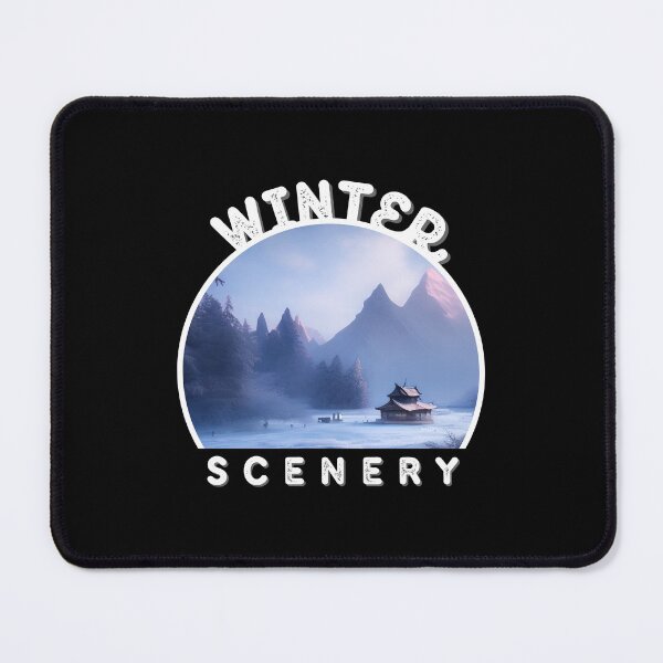 Item preview, Surrealism Landscape Artwork designed and sold by ArtificialCraft.