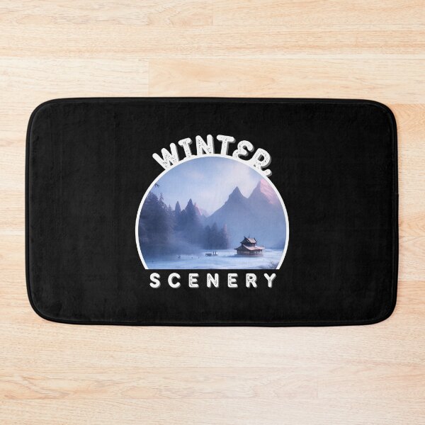 Item preview, Surrealism Landscape Artwork designed and sold by ArtificialCraft.