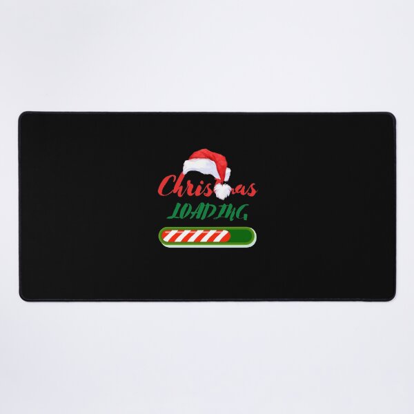 Item preview, Christmas loading... designed and sold by M1haShop.