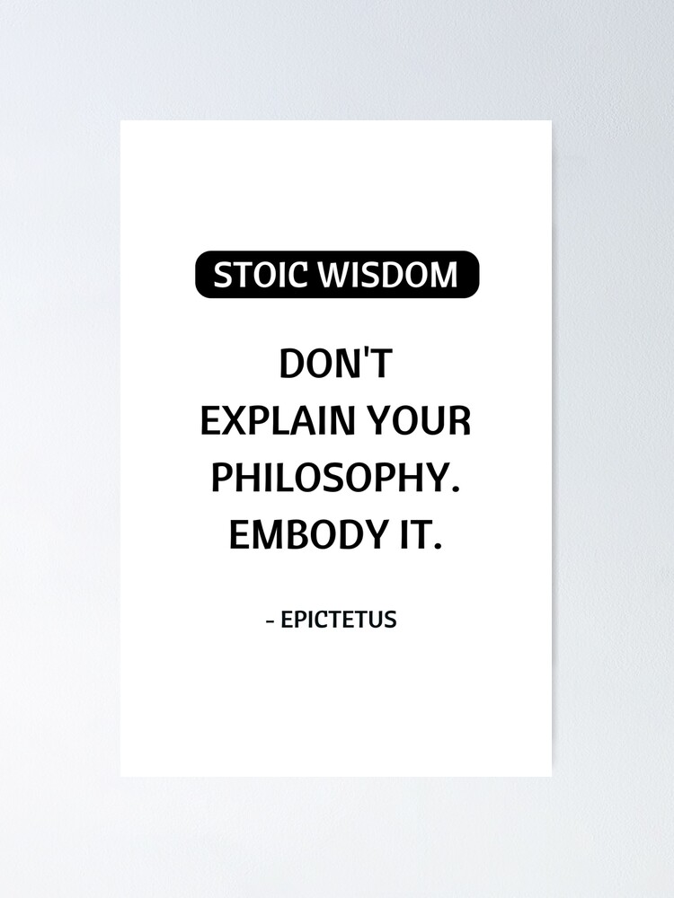 Download Stoiker zitate HD