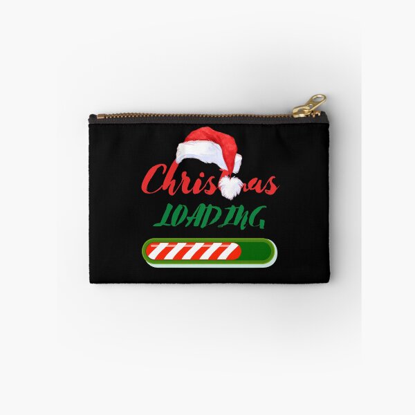 Item preview, Christmas loading... designed and sold by M1haShop.