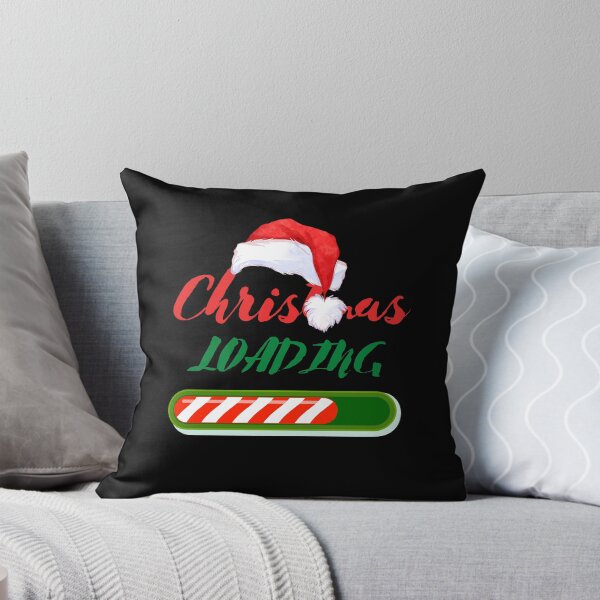 Item preview, Christmas loading... designed and sold by M1haShop.