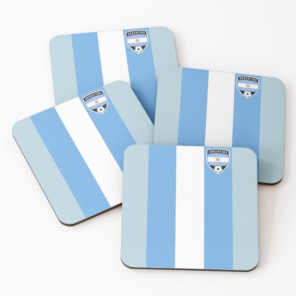 Item preview, argentina designed and sold by MrSameeraTop.