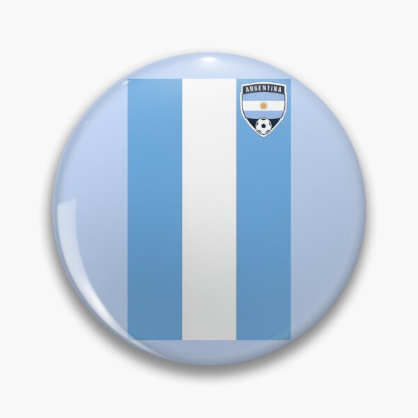 Item preview, argentina designed and sold by MrSameeraTop.
