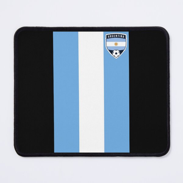 Item preview, argentina designed and sold by MrSameeraTop.