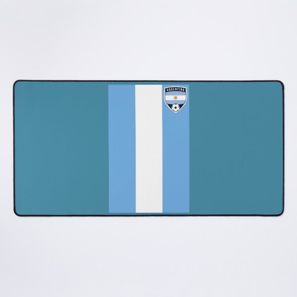 Item preview, argentina designed and sold by MrSameeraTop.