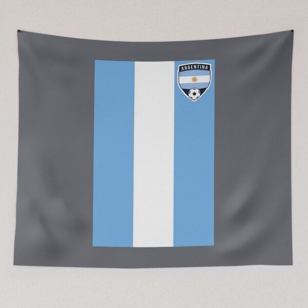 Item preview, argentina designed and sold by MrSameeraTop.