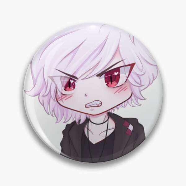 Item preview, Subaru Sakamaki designed and sold by animegami.