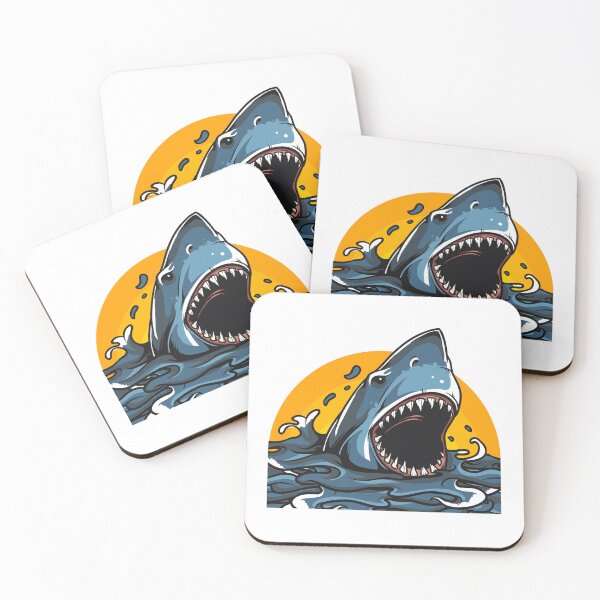 Item preview, Vintage sea Creature  designed and sold by ShopTwentyFour.