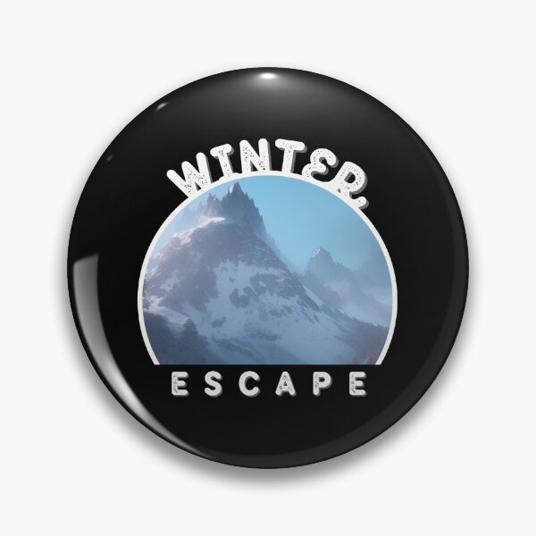 Item preview, Every Winter Has Its Spring designed and sold by ArtificialCraft.