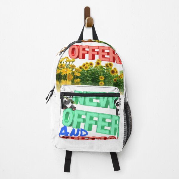 Item preview, New offer designed and sold by MrAbde.