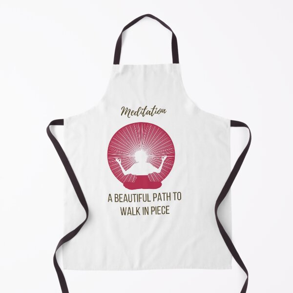 Item preview, Copy of Yog, Meditation, designed and sold by Sonisha.