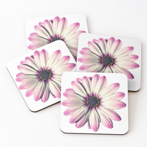 Aperçu de l'œuvre Marguerite marguerite créée et vendue par Rocklights.