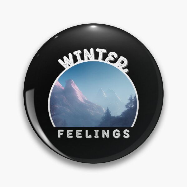 Item preview, Winter Fantasy Land designed and sold by ArtificialCraft.
