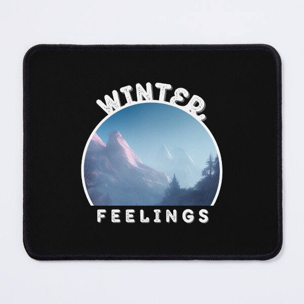 Item preview, Winter Fantasy Land designed and sold by ArtificialCraft.