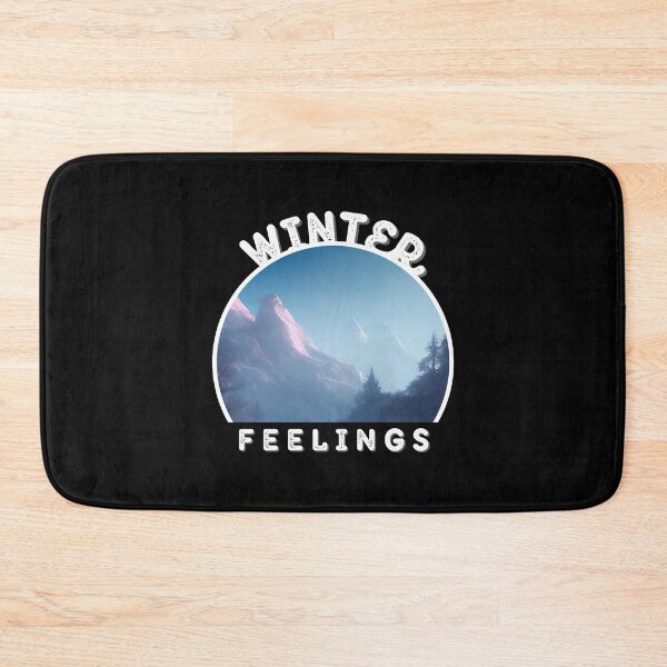 Item preview, Winter Fantasy Land designed and sold by ArtificialCraft.
