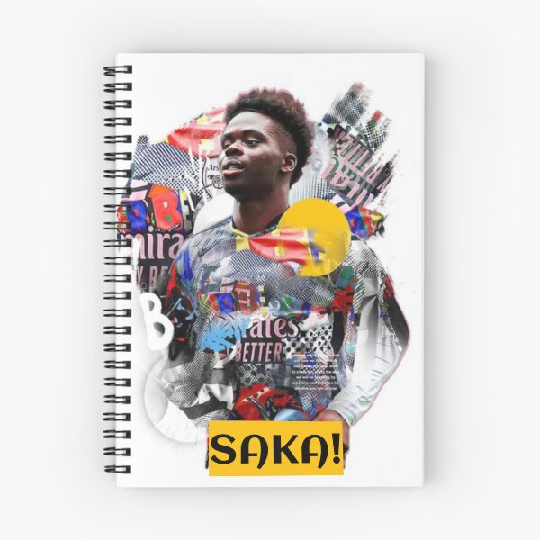 Item preview,  bukayo saka  england - bukayo saka unicorn  designed and sold by sagestar.