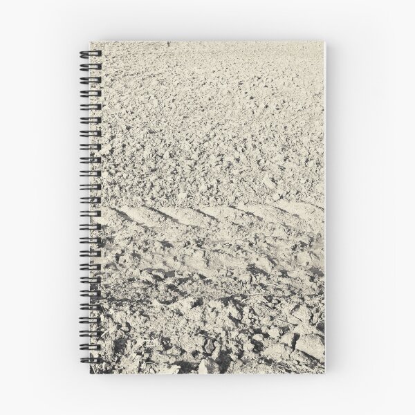 Item preview, HDR friendly calming furrows designed and sold by Michael Hofmann.