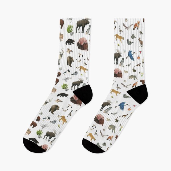 Item preview, Canada designed and sold by Corinna Arauner.
