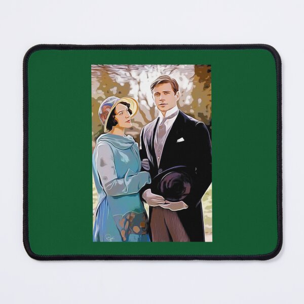 Item preview, TOM _amp_ SYBIL     designed and sold by AliveApparelwww.