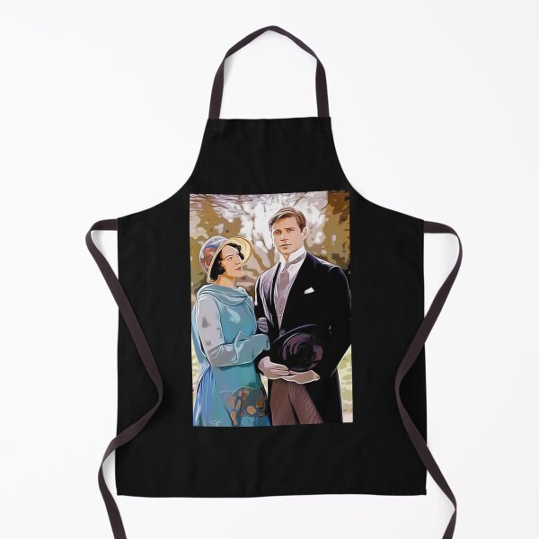 Item preview, TOM _amp_ SYBIL designed and sold by AliveApparelwww.