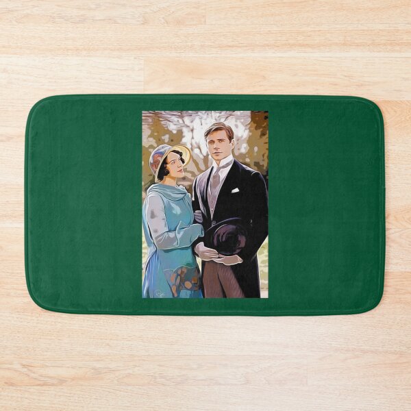 Item preview, TOM _amp_ SYBIL     designed and sold by AliveApparelwww.