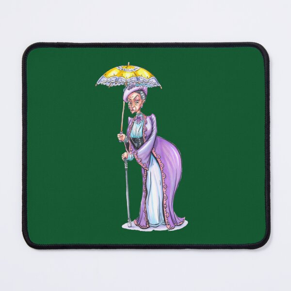 Item preview, The Dowager   designed and sold by AliveApparelwww.