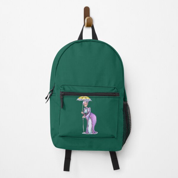 Item preview, The Dowager   designed and sold by AliveApparelwww.