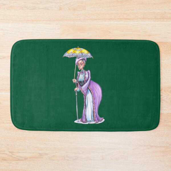 Item preview, The Dowager   designed and sold by AliveApparelwww.